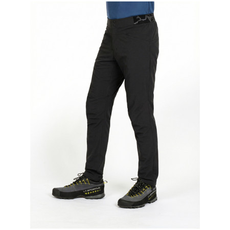 Pánske nohavice High Point Ventura 2.0 Pants