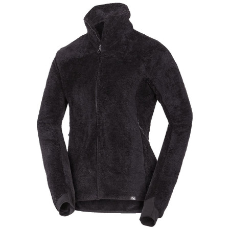 Dámsky sveter Northfinder Melisa