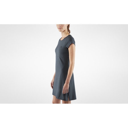 Dámske šaty Fjällräven High Coast Dress W