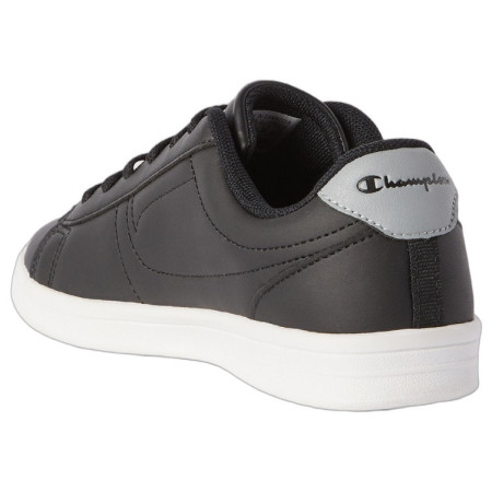 Detské tenisky Champion Ace Court U Gs Low Cut Shoe