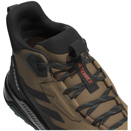 Pánske topánky Adidas Terrex Anylander Mid R.RDY