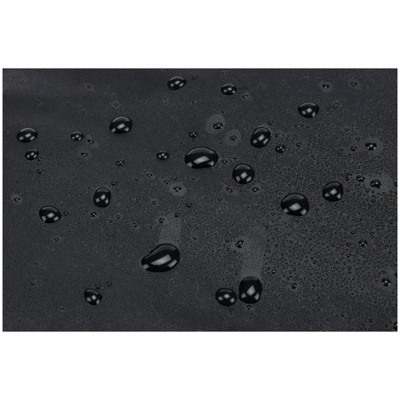 Cestovná taška Thule Chasm 130L