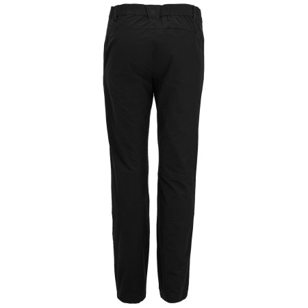 Detské zimné nohavice Regatta Junior Highton Winter Trousers