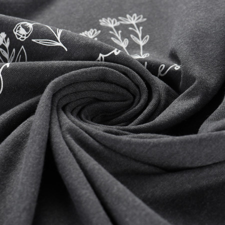 Dámske tričko Alpine Pro Morola