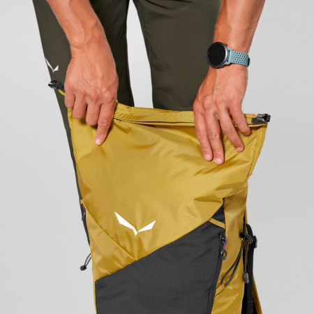 Batoh Salewa Pedroc Core 22L