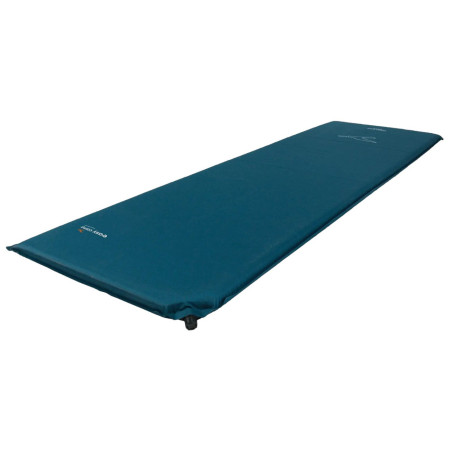 Samonafukovacia karimatka Easy Camp Skylark Mat Single 5.0 cm