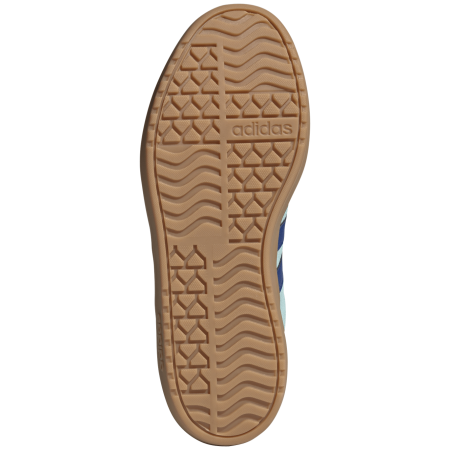 Dámske topánky Adidas Vl Court Bold