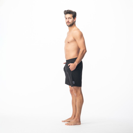 Pánske plavky AquaWave Aguario