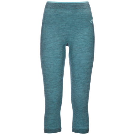 Dámske funkčné spodky Ortovox W's 230 Competition Short Pants