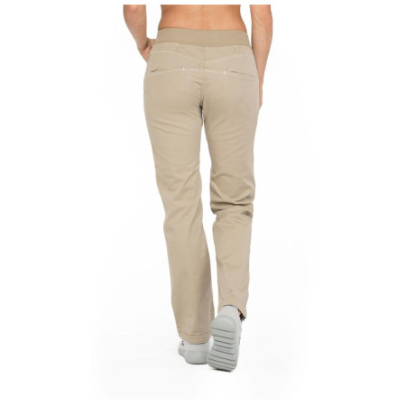 Dámske nohavice Chillaz Jessy 2.0