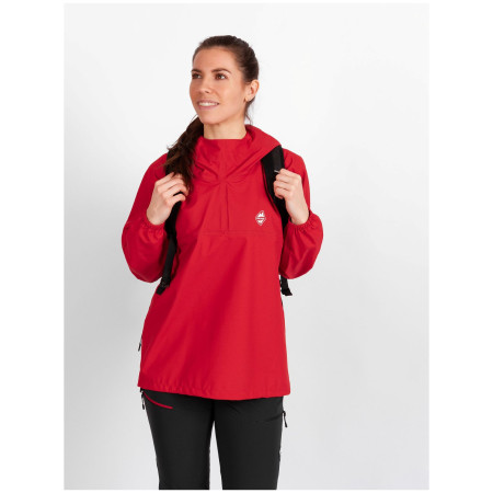 Dámska bunda High Point Minima Lady Jacket
