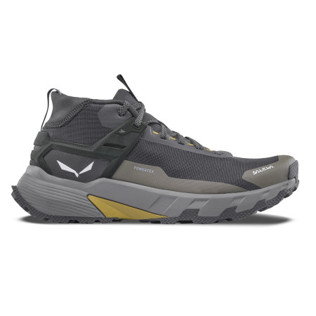 Pánske topánky Salewa Pedroc 2 Mid Ptx M