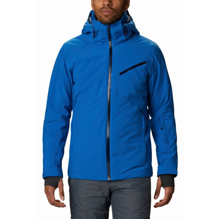 Pánska bunda Columbia Powder 8'S™ Jkt