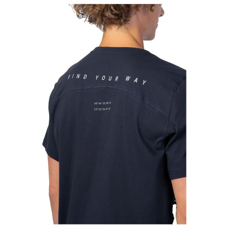 Pánske tričko Hannah Booster