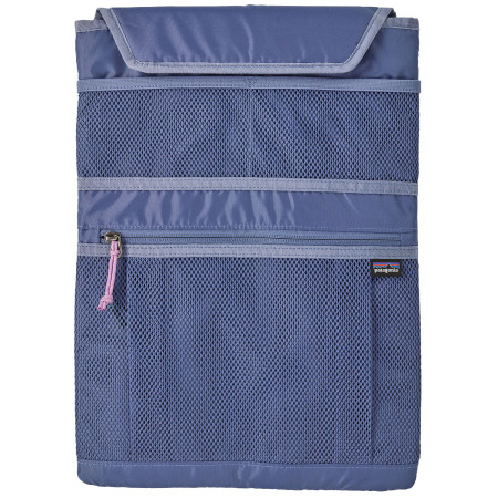 Batoh Patagonia Refugio Day Pack 30L