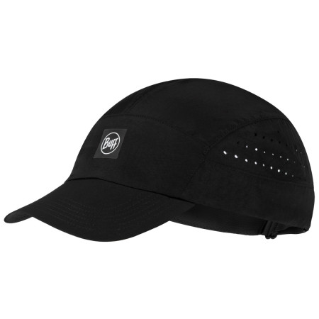 Šiltovka Buff Speed Cap