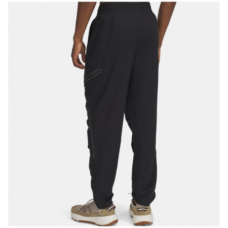 Pánske nohavice Under Armour Unstoppable Cargo Pant