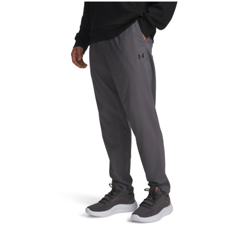 Pánske nohavice Under Armour Vanish Training Pant