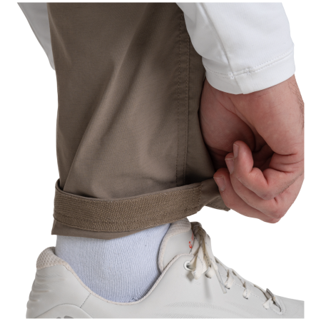 Nohavice Craghoppers NosiLife Santos Trouser II