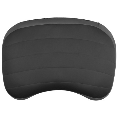 Nafukovací vankúšik Sea to Summit Aeros Premium Pillow