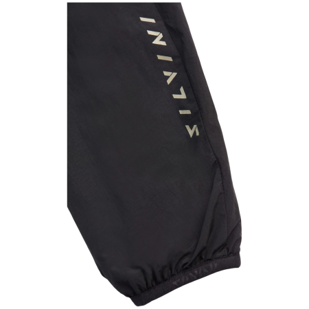 Pánska bunda Silvini Gralbo