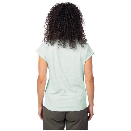 Dámske tričko Hannah Arissa II (2025)