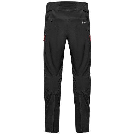 Pánske nohavice Salewa Ortles Gtx 3L Epe Pants M