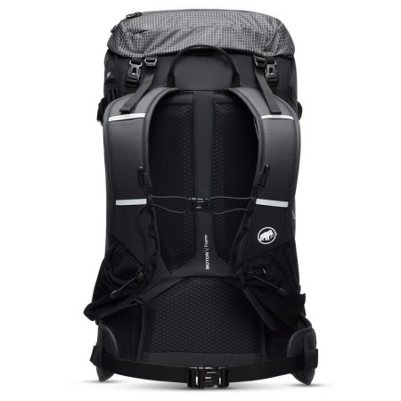 Turistický batoh Mammut Trion 38