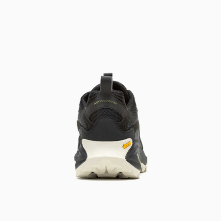 Pánske turistické topánky Merrell Moab Speed 2