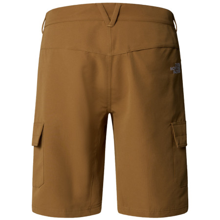 Pánske kraťasy The North Face Horizon Short - Eu