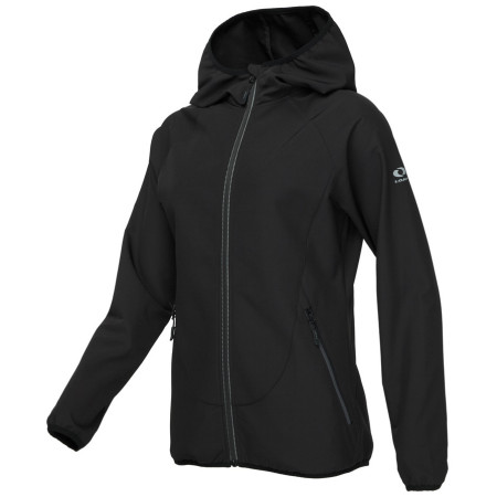 Dámska bunda Loap Ursa