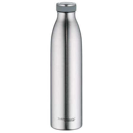 Termofľaša Thermos Thermocafé 750 ml