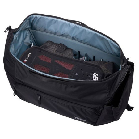 Cestovná taška Thule Roundtrip MTB 70 l