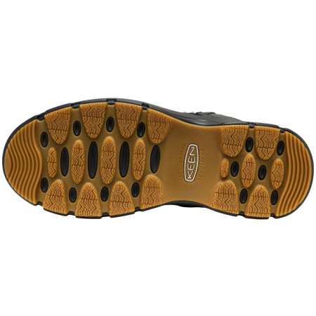 Dámske turistické topánky Keen Kosa Pyrenees W