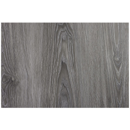 Stôl Brunner Elu 100