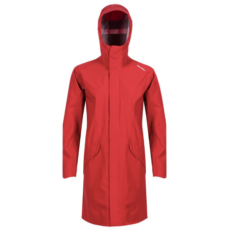 Dámsky kabát High Point Rivera Lady Coat