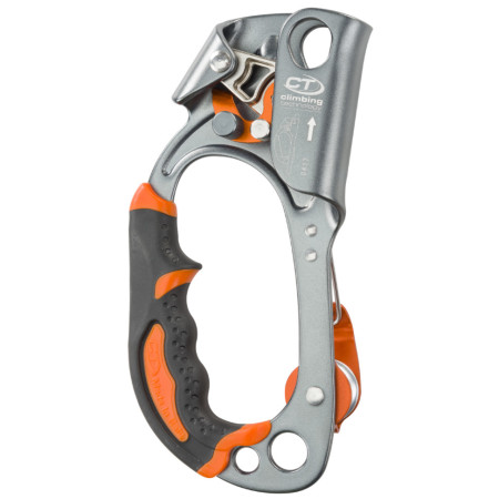 Blokant Climbing Technology Quick roll