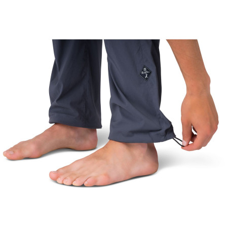 Pánske nohavice Rafiki Drive