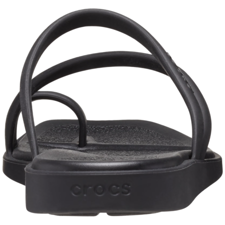 Dámske sandále Crocs Miami Toe Loop