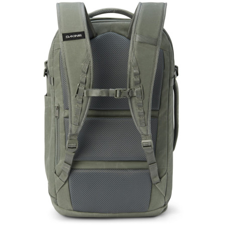 Batoh Dakine Verge Backpack 32L