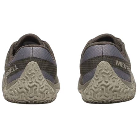 Pánske topánky Merrell Trail Glove 7