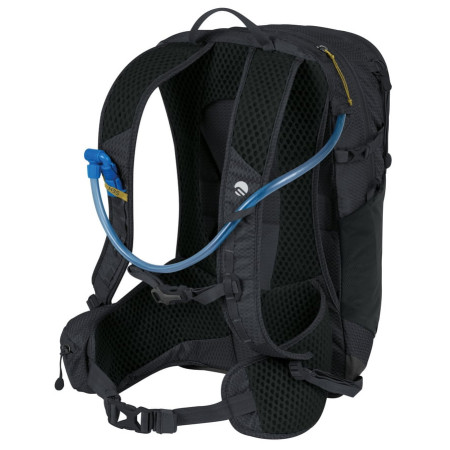 Turistický batoh Ferrino Gecko 23
