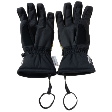 Detské rukavice Dare 2b Kids Freeride Glove