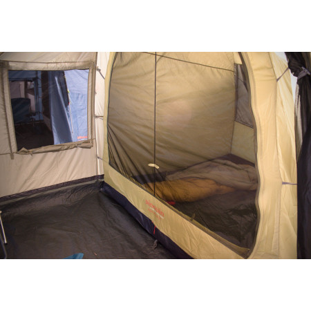 Rodinný stan Pinguin Nimbus 3