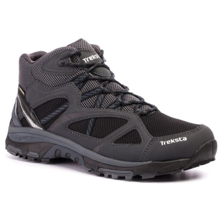 Pánske topankyTreksta Evolution 161 mid