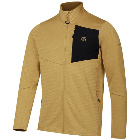 Pánska mikina Dare 2b Venture Stretch Midlayer