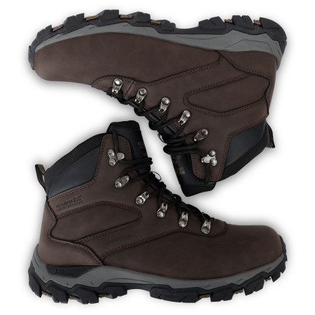 Pánske topánky Regatta Holcombe Classic