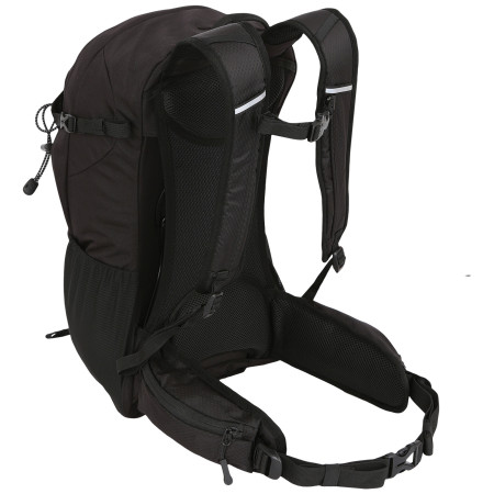Batoh Zulu Flaker 20 L