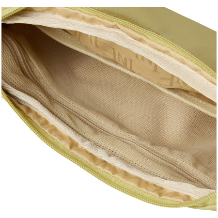 Kabelka The North Face W Never Stop Crossbody