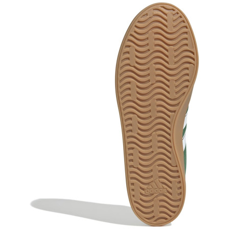 Pánske topánky Adidas Vl Court 3.0